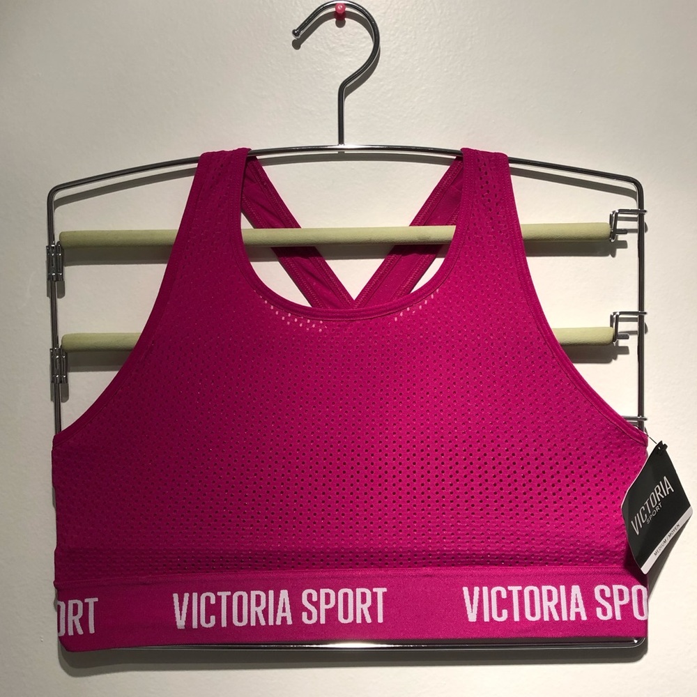 Victoria Secret Sports Bra